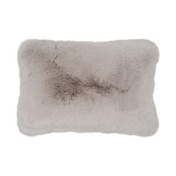 Suave Kussen Nature 40 x 60 cm