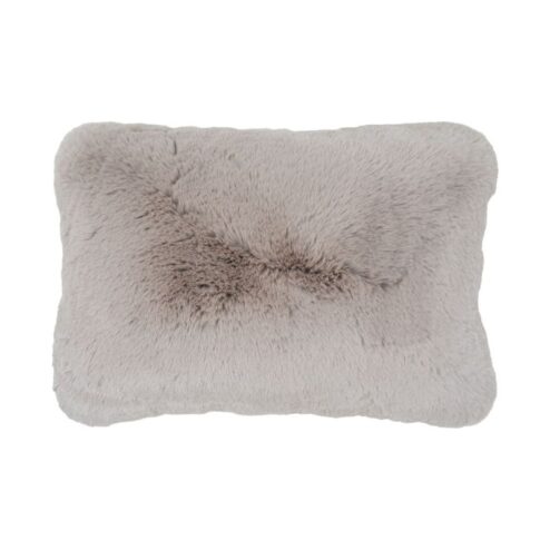 Suave Kussen Nature 40 x 60 cm