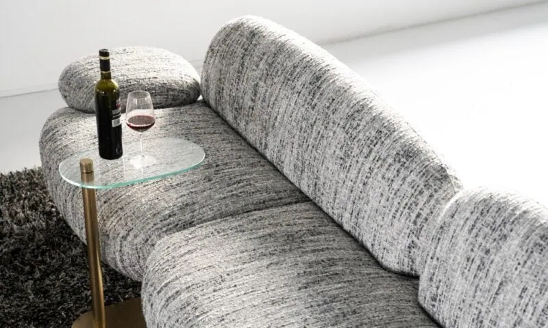 Een modern interieur: Zo geef je je woning een stijlvolle uitstraling