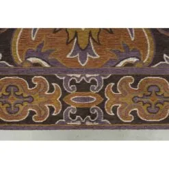 Bashmira Vloerkleed 160x230cm