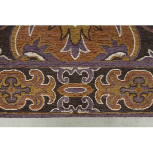 Bashmira Vloerkleed 160x230cm