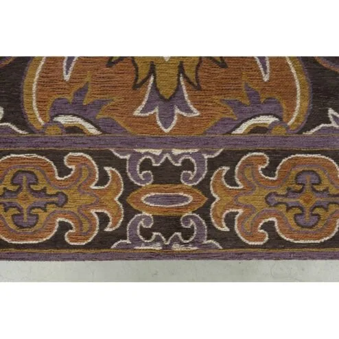 Bashmira Vloerkleed 160x230cm