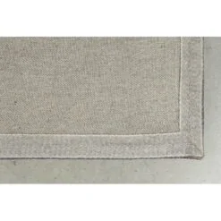 Bashmira Vloerkleed 160x230cm