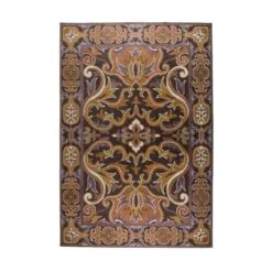 Bashmira Vloerkleed 160x230cm