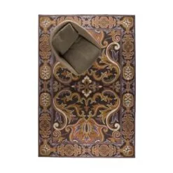 Bashmira Vloerkleed 160x230cm