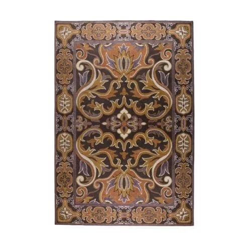 Bashmira Vloerkleed 160x230cm