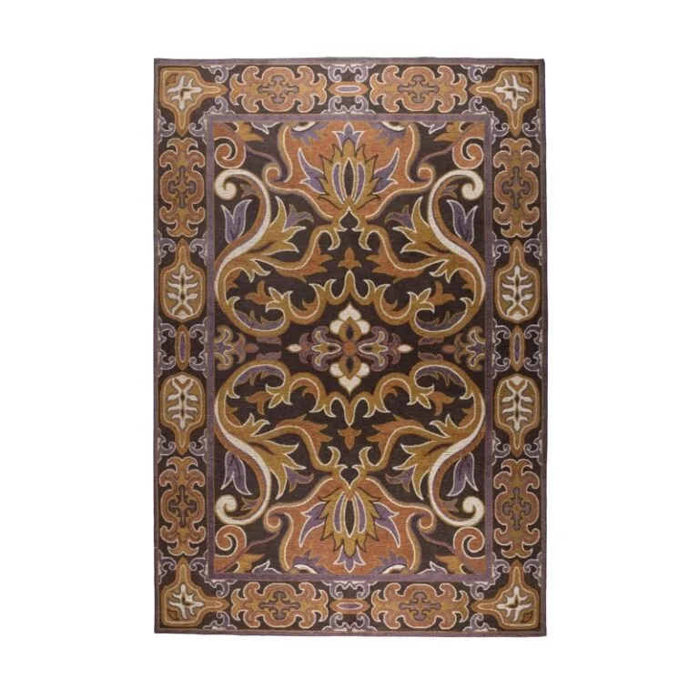 Bashmira Vloerkleed 160x230cm