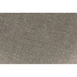 Bay Opbergpoef Bruin 40cm