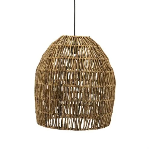 Benti 1-lichts Hanglamp large