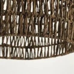 Benti 1-lichts Hanglamp small