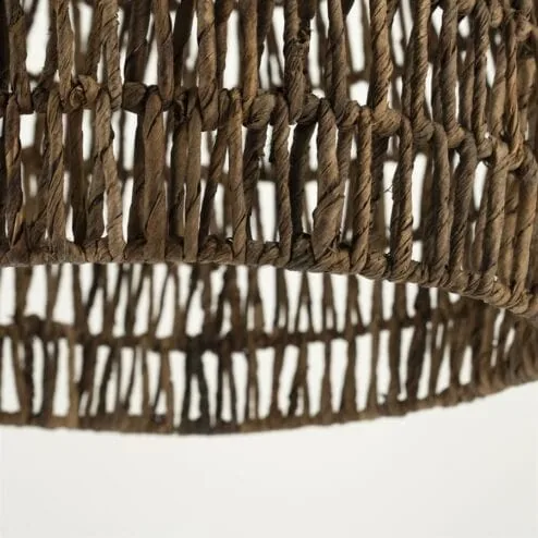 Benti 1-lichts Hanglamp small