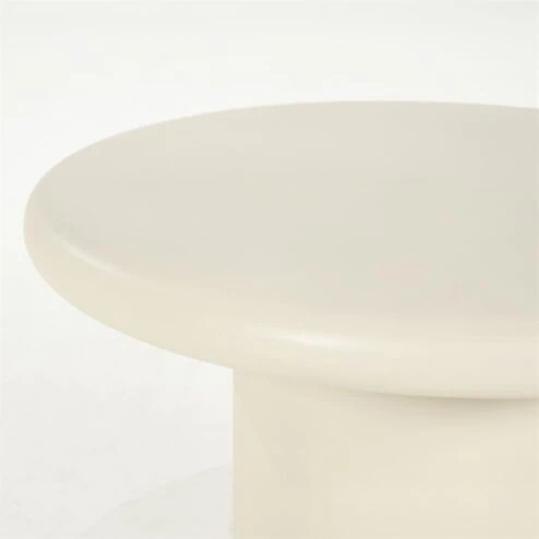 Bijzettafel Jade medium 66cm