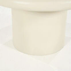 Bijzettafel Jade medium 66cm