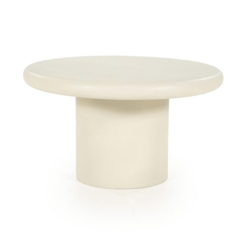 Bijzettafel Jade medium 66cm