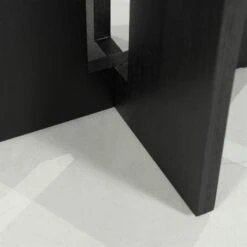 Bijzettafel Juliet beige 40cm