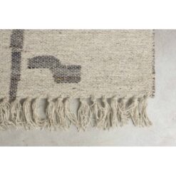 Caminito Vloerkleed 160x230cm