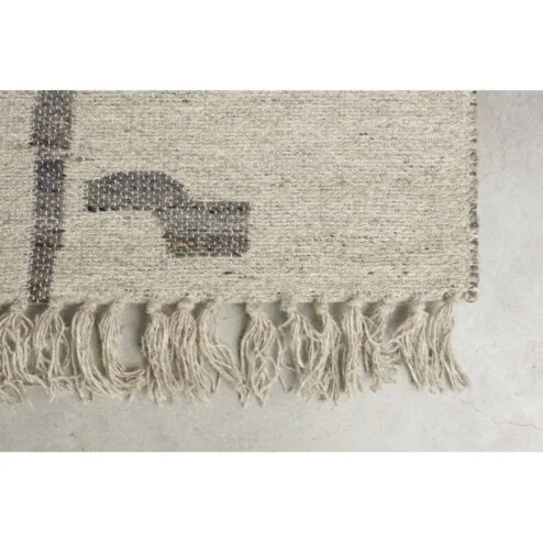 Caminito Vloerkleed 160x230cm