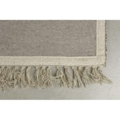 Caminito Vloerkleed 160x230cm