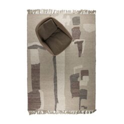 Caminito Vloerkleed 160x230cm