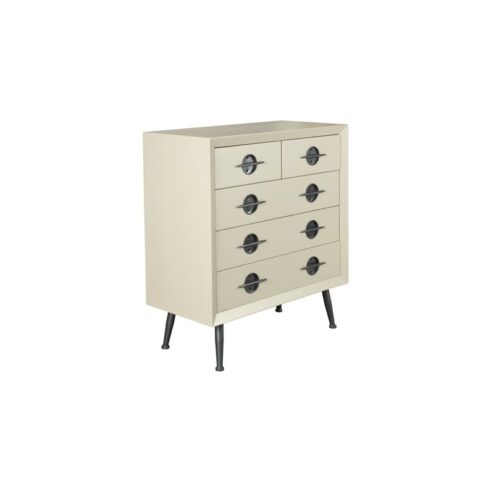 Edson Wandkast Beige 86cm
