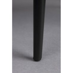 Eetkamerstoel Georgia Beige