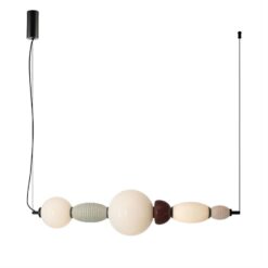 Garca Hanglamp horizontaal