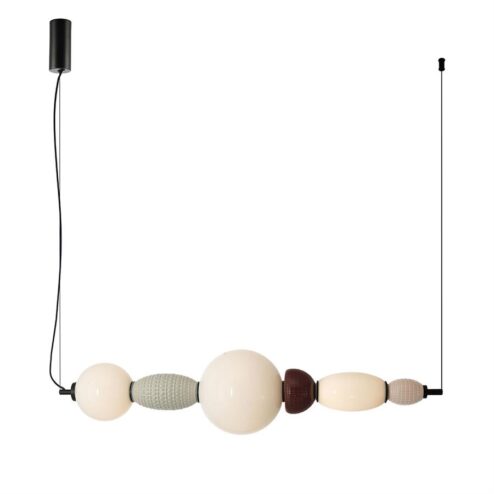 Garca Hanglamp horizontaal