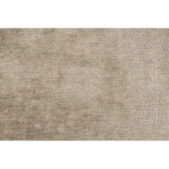 Georgia Loungestoel Beige