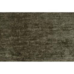 Georgia Loungestoel Groen