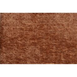 Georgia Loungestoel Terracotta