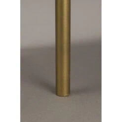 Hanna Dressoir Goud 117cm