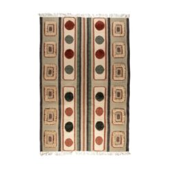 Haydon Vloerkleed 160x230cm