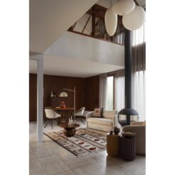 Haydon Vloerkleed 200x300cm