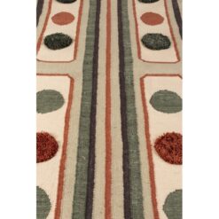 Haydon Vloerkleed 200x300cm