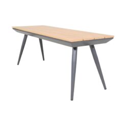 Hoekbank dining Arezzo