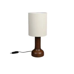 Jones 1-lichts Tafellamp