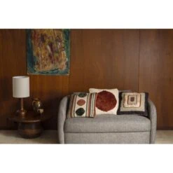 Jones 1-lichts Tafellamp