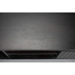 Kenji Tv meubel Bruin 140cm