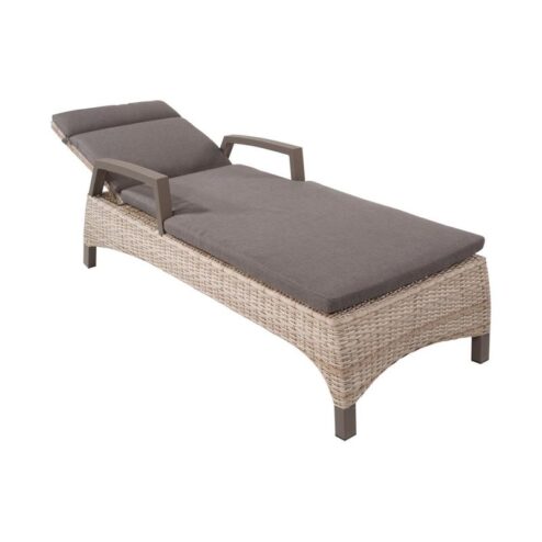 Ligbed Prato Mountain