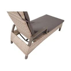 Ligbed Prato Mountain