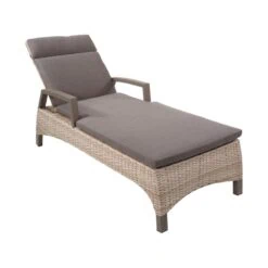 Ligbed Prato Mountain