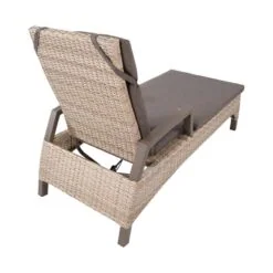 Ligbed Prato Mountain