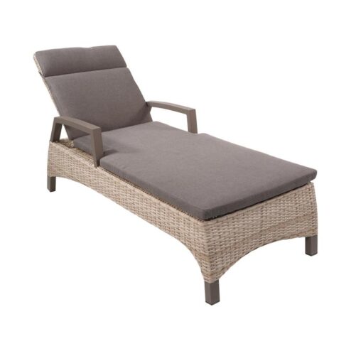 Ligbed Prato Mountain