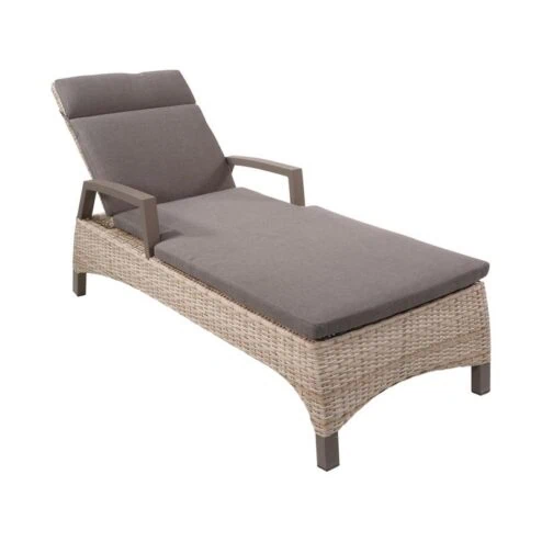 Ligbed Prato Mountain