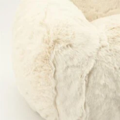 Little Hug Fauteuil beige