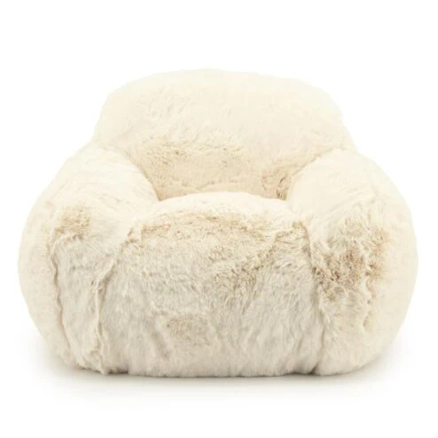 Little Hug Fauteuil beige