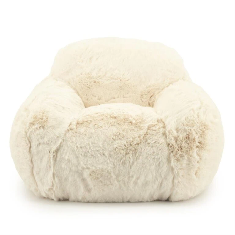 Little Hug Fauteuil beige