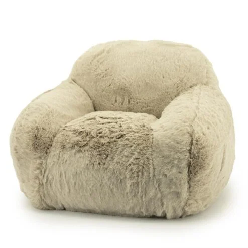 Little Hug Fauteuil taupe