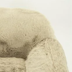 Little Hug Fauteuil taupe