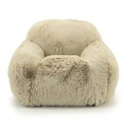 Little Hug Fauteuil taupe